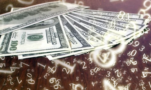 noroc financiar, foto shutterstock jpg