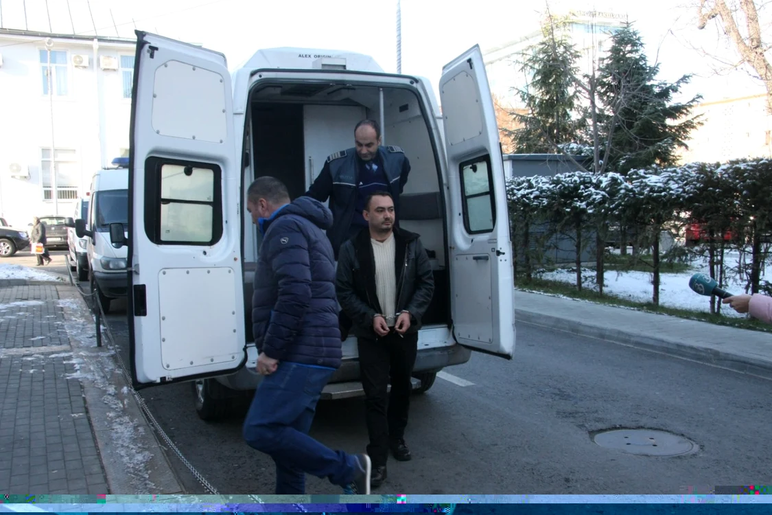 alin marin marian ofiter dipi 01