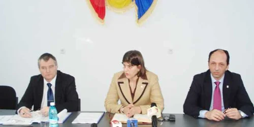 Procurorul general al României vrea să organizeze mai multe concursuri de admitere în magistratură