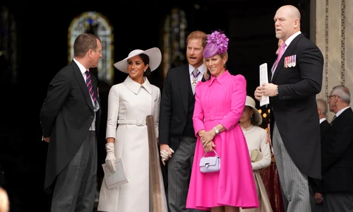 meghan markle zara foto GettyImages jpg