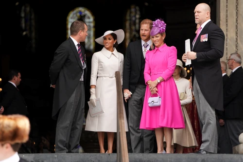 meghan markle zara foto GettyImages jpg