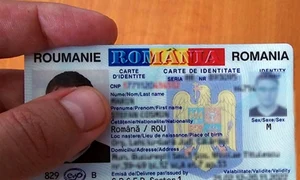 carte de identitate jpg