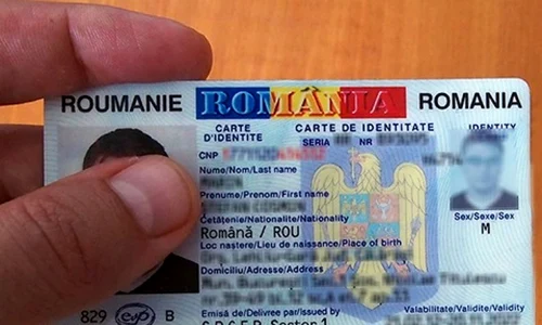 carte de identitate jpg