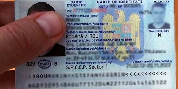 carte de identitate jpg
