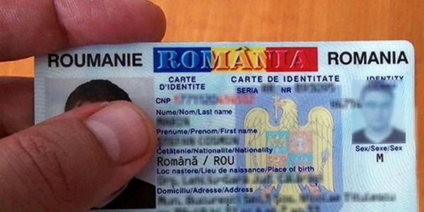 carte de identitate jpg