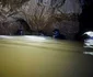 speologie apuseni