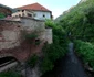 Stațiunea Băile Herculane in 2026 Foto Daniel Guță ADEVĂRUL (28) jpg