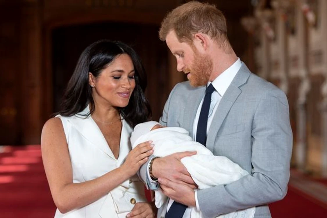 ”Thomas Markle e îngrozitor, nu merită să îşi cunoască nepotul!” Declaraţia care a pus lumea pe jar jpeg