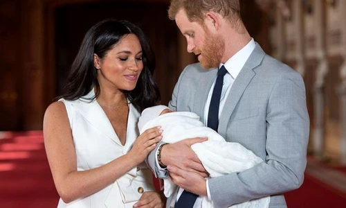 ”Thomas Markle e îngrozitor, nu merită să îşi cunoască nepotul!” Declaraţia care a pus lumea pe jar jpeg