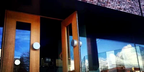 Terasa Crazy constanta