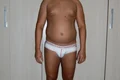Rodrigo Alves la 28 de ani jpeg