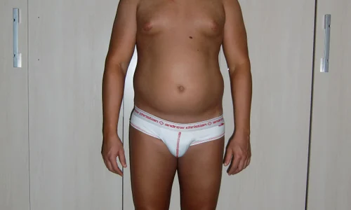 Rodrigo Alves la 28 de ani jpeg