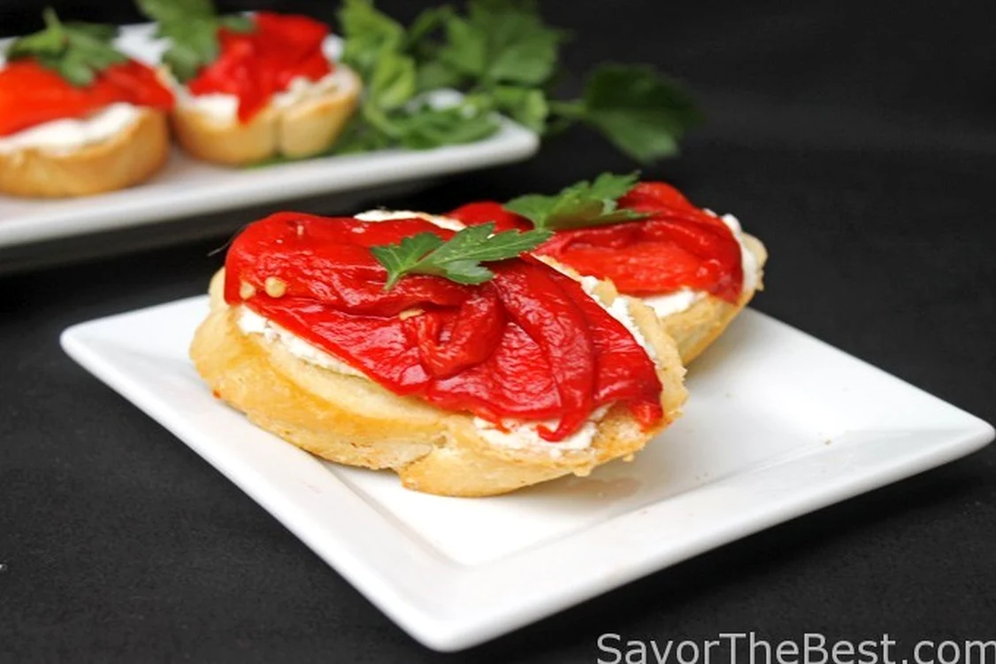 bruschetta 2 jpeg