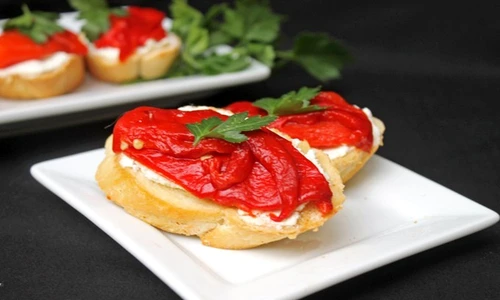 bruschetta 2 jpeg