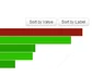 benchmark htc one foto gsmarena