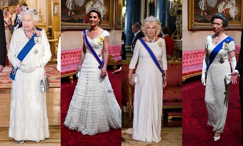 1 royals in white t jpg jpeg