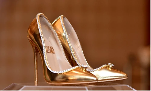 1 83449 original jpg jpeg