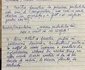 Rezolvare subiecte Bacalaureat 2026, Limba Română (1) jpeg