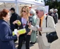 Caravană de informare despre cancerul de colon jpeg