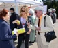 Caravană de informare despre cancerul de colon jpeg