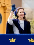 Regele Frederik si Regina Mary ai Danemarcei Foto Profimedia (1) jpg