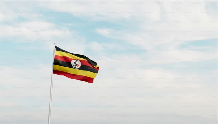 Uganda / Foto: Unsplash