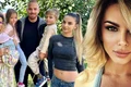 banner Alina Laufer jpg