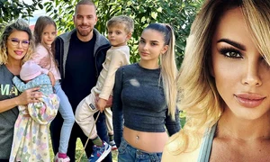 banner Alina Laufer jpg