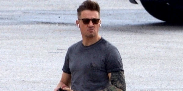 jeremy renner profimedia 0419775587 jpg jpeg