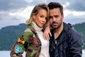 Sandra Izbasa, Razvan Banica, foto Instagram jpg