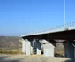 autostrada alba