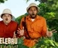 foto 4 sunt celebru primul sezon varianta jpg