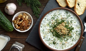 Supa bulgareasca Sursa foto shutterstock 679786756 jpg