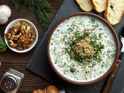 Supa bulgareasca  Sursa foto shutterstock 679786756 jpg