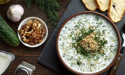 Supa bulgareasca  Sursa foto shutterstock 679786756 jpg