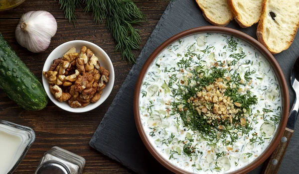 Supa bulgareasca  Sursa foto shutterstock 679786756 jpg