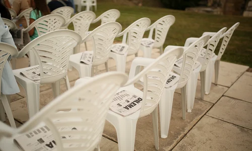 Programul Festivalului jpeg
