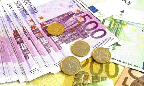 1 46958 original jpg jpeg