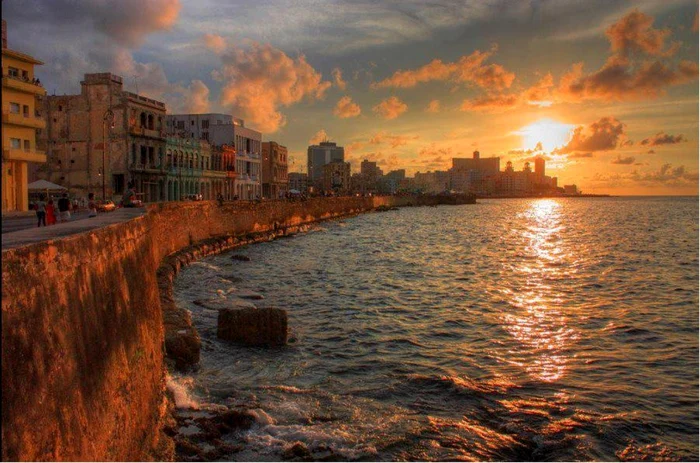 cele mai frumoase locuri din cuba