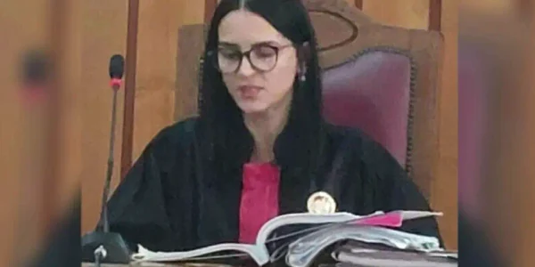 Ana Maria Chirila judecatoare Suceava FOTO ProTV webp