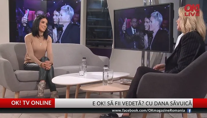 2 adelina pestritu pink e ok sa fii vedeta dana savuica jpg jpeg
