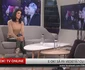 2 adelina pestritu pink e ok sa fii vedeta dana savuica jpg jpeg