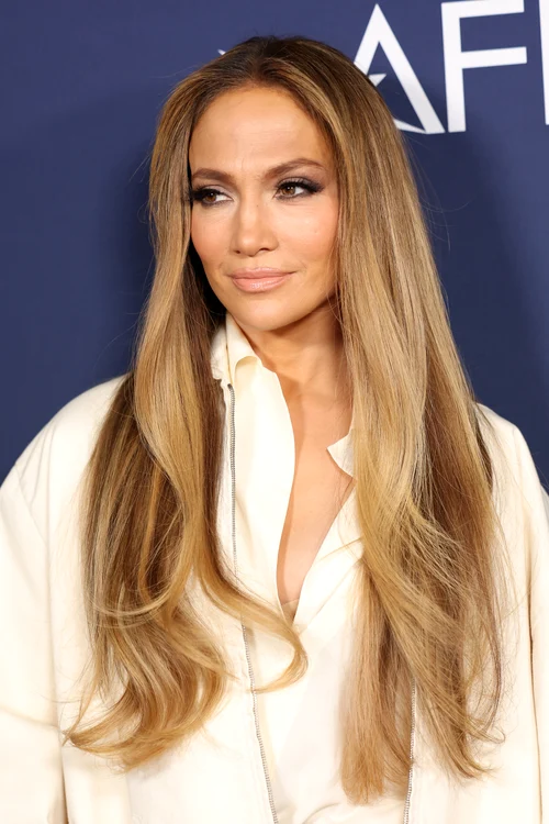 Jennifer Lopez, GettyImages (2) jpg