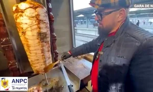 Piedone jpg