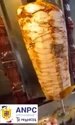 Piedone jpg