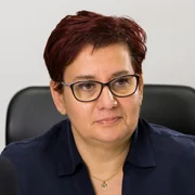 Ioana Ene Dogioiu foto facebook jpg