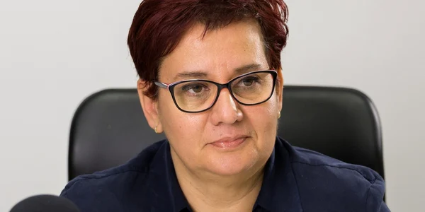 Ioana Ene Dogioiu foto facebook jpg