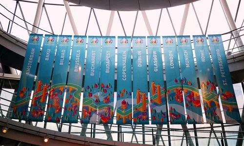 euro 2020 gettyimages 609482242 jpeg
