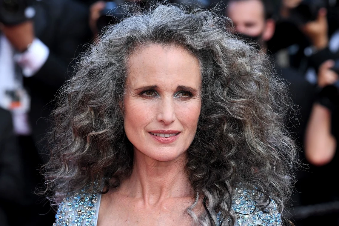 4 andie macdowell profimedia 0619991417 jpg jpeg
