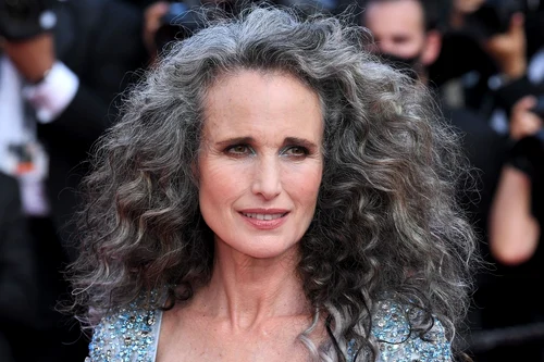 4 andie macdowell profimedia 0619991417 jpg jpeg